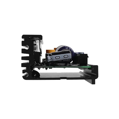 4 Ultra Motherboard Controller Main Board ESC Switchboard For XIAOMI Mi4 Ultra Electric Scooter Mainboard Parts