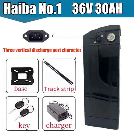 36V-30AH-public