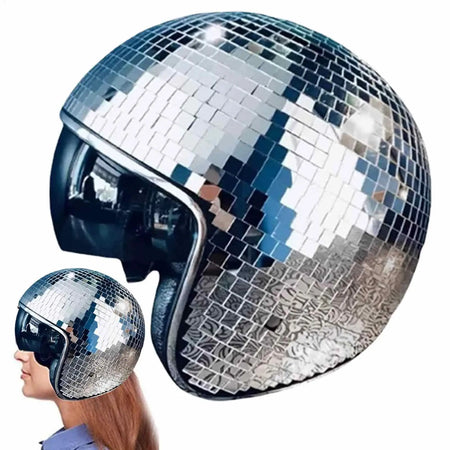 glitter-mirror-disco-helmet-for-men-and-women.jpg