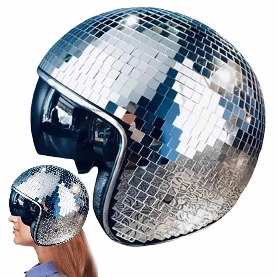 glitter-mirror-disco-helmet-for-men-and-women.jpg