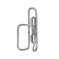 CNC Bike Accessories Titanium Cup Holder Mtb Bike Bottle Holder Ti Bottle Cage For Bromptonm /Mountain Road Cycling Bike Part Style A