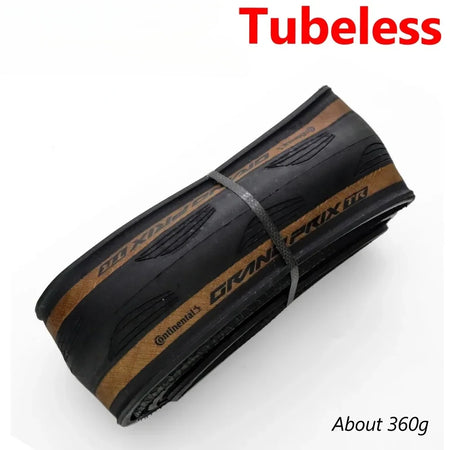 TR Tan 1 Pcs / 700x30c