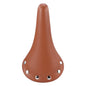 Comfortable Shockproof Mountain Bike Saddle for Men