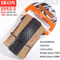 Maxxis IKON Mountain Bike Tires26/27.5/29X2.2 2.0 2.35 is a versatile XC tire designed to perform in a broad range of conditions 29X2.2 EXOTR Y Foldable China