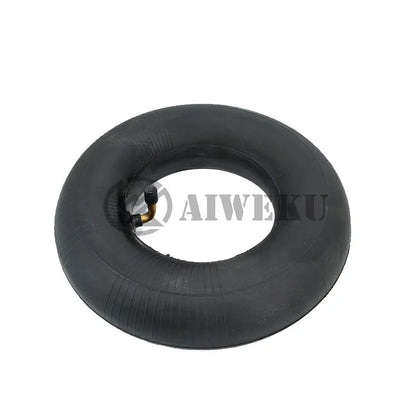 410/350-4 4.10/3.50-4 4.10-4 410-4 3.50-4 350-4 Inner Tube Metal Valve Tire