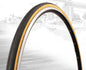 KENDA K191/K193 Bicycle Tire 700*23C/25C Road Bike tyre 700C cycling tyres pneu bicicleta maxxi parts 3 colors K191 Black-Yellow 1P China