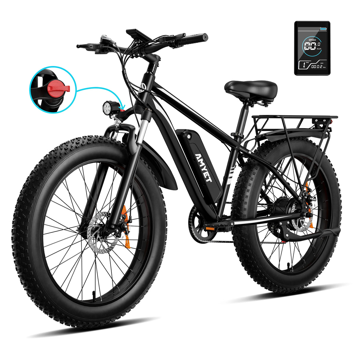 amyet-eb26-1500w-electric-mountain-bike-side-view