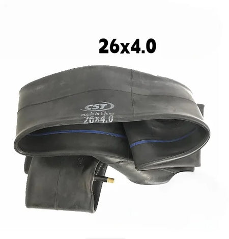 26x4.0 Inner Tube