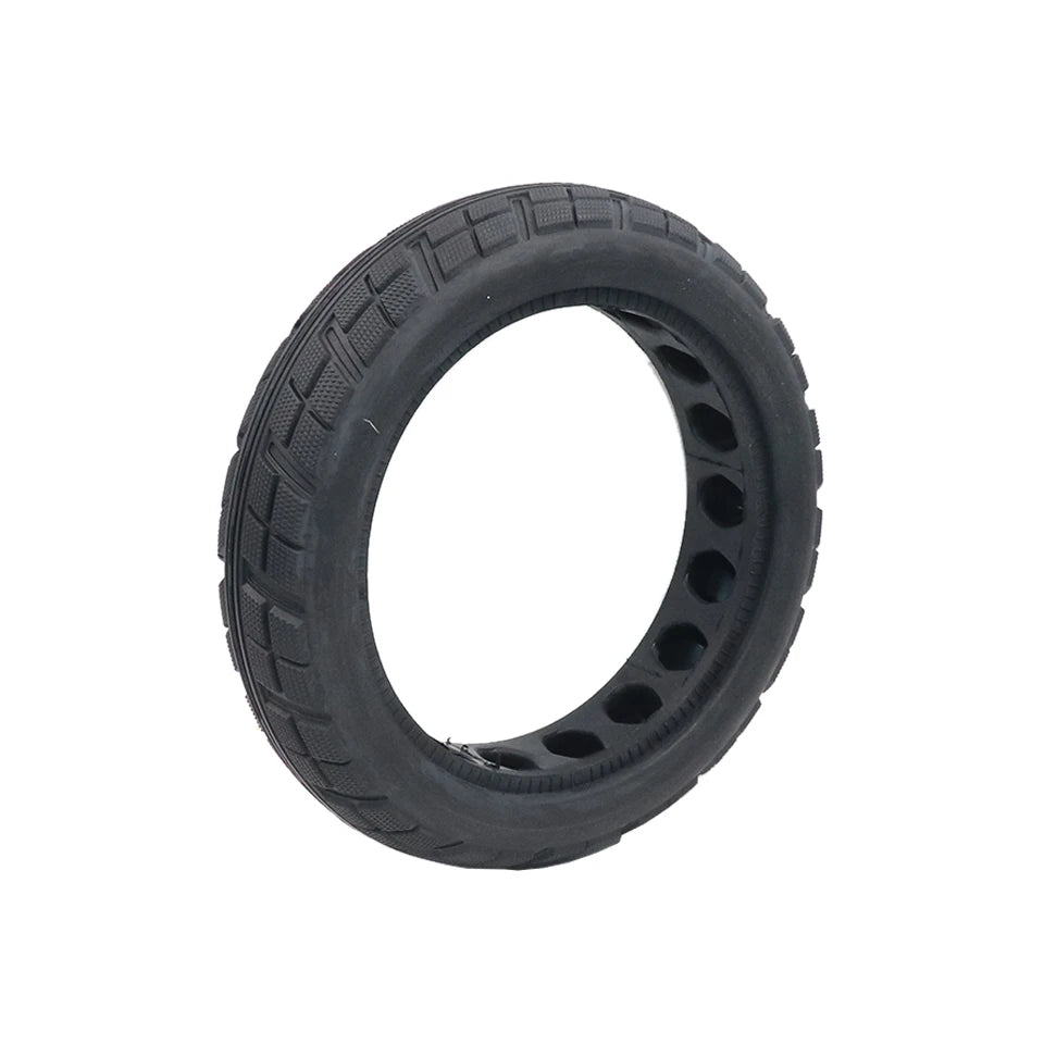 1pcs tire