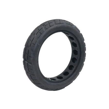 1pcs tire