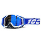 High Quanlity Motorcycle Glasses Goggles Motocross Goggles Helmet MX Moto Dirt Bike ATV Ski Outdoor Sports Glass Scooter Goggles 07