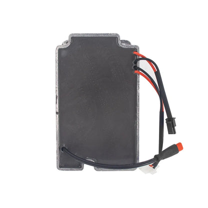 Built in Charger Control Main Board for Ninebot MAX G30 Kickscooter G30D G30L Electric Scooter Dashboard Display Controller Part