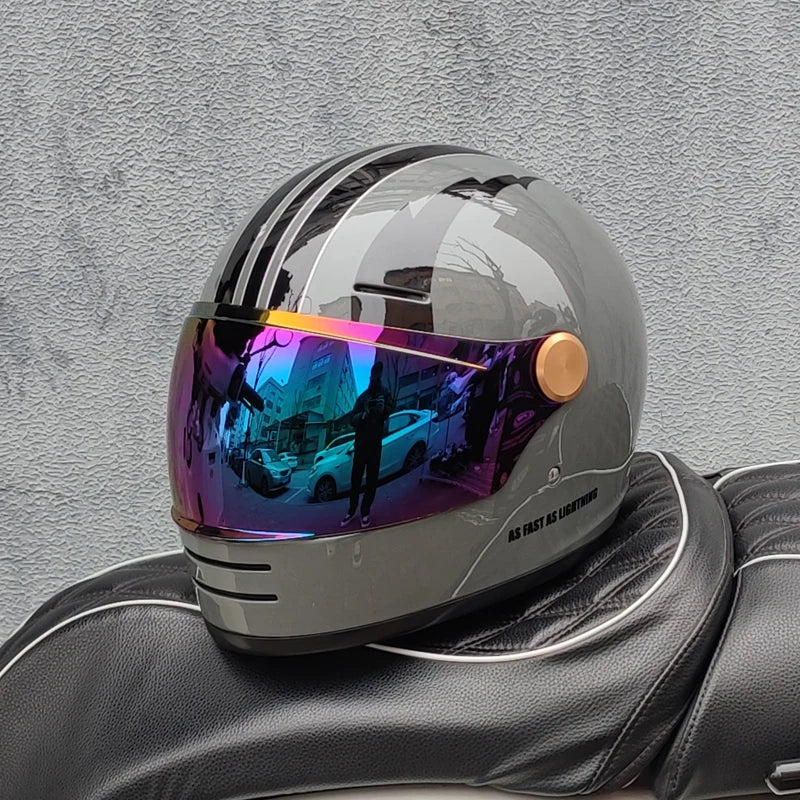 3 / M