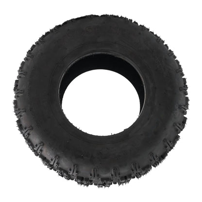 Brand New 13 Inch Tires Front Rear 13x5.00-6 Inner Tube Outer Tyre For ATV Karting Electric Scooter Tyre Replacement Accessories