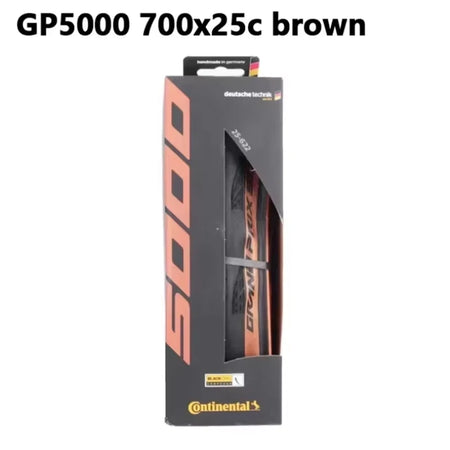 700x25c brown