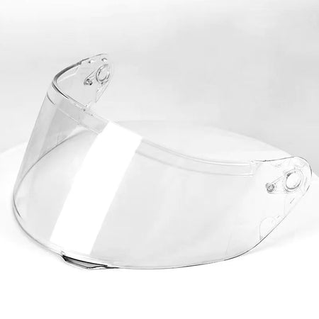 Motorcycle helmet matte black with reserved Bluetooth slot DOT certified sun protection breathable Visor A CHINA