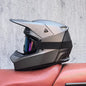 Motorcycles Adult Motocross Helmets ATV Downhill MTB DH Hood Helmets Capacetes 3 China