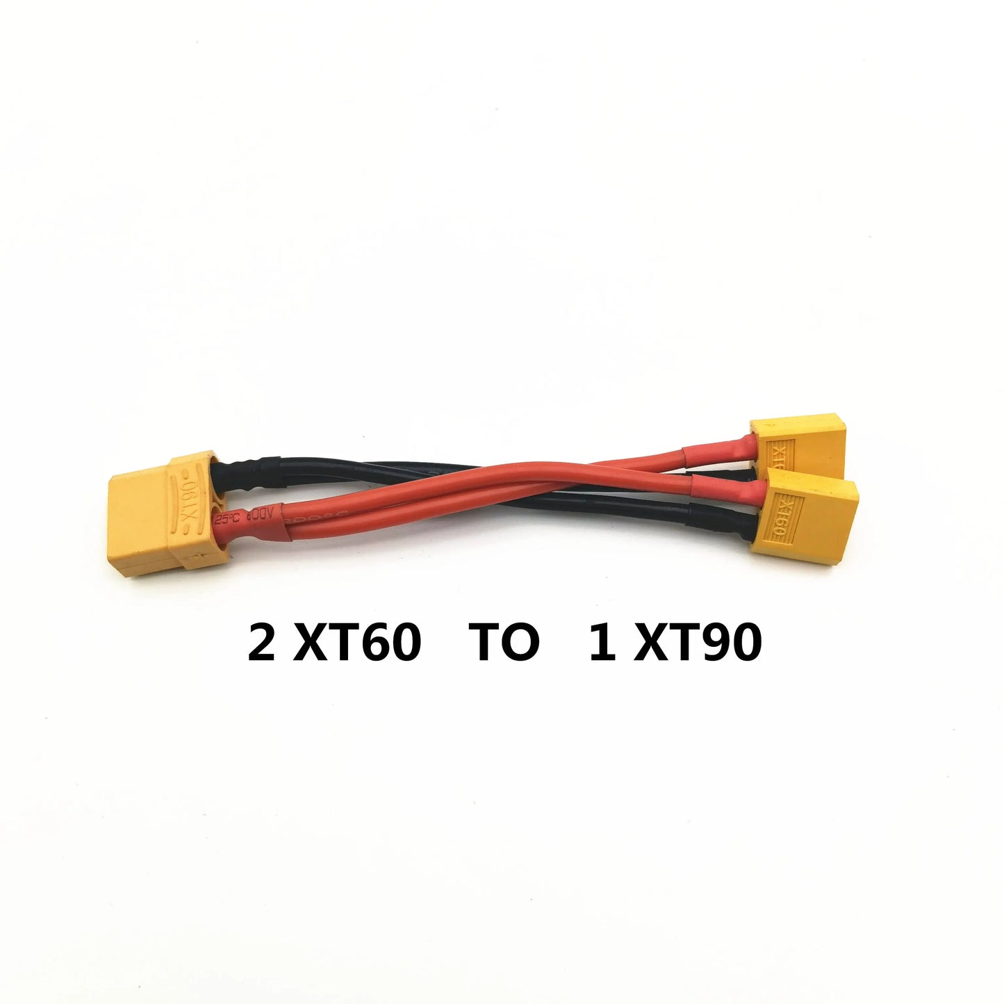 Home Energy SMART CONTROLLER for electric scooter Driver display Throttle LCD 48V 60V 72V 50A 90A 120A 160A 2 pcs 60 to 90