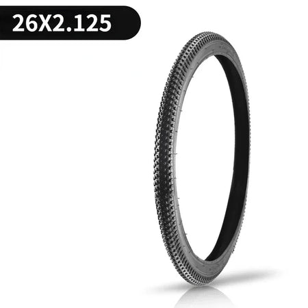 26X2.125
