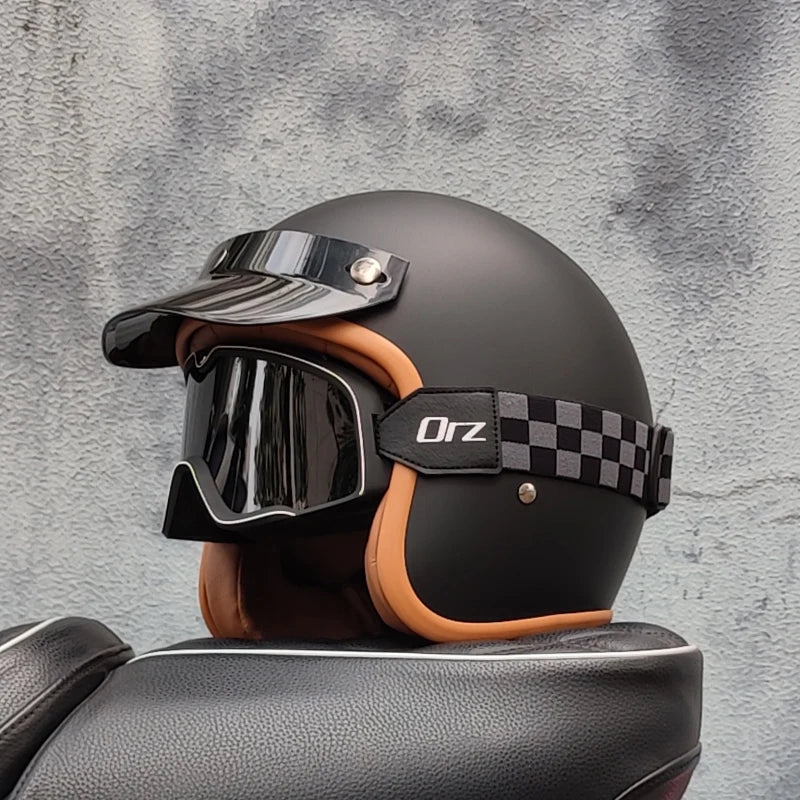 20 / M
