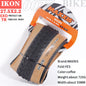 Maxxis IKON Mountain Bike Tires26/27.5/29X2.2 2.0 2.35 is a versatile XC tire designed to perform in a broad range of conditions 27.5X2.2 EXOTR Y Foldable China