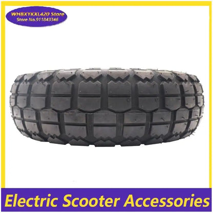 New 4.10/3.50-4 inner tube tires for electric tricycles, electric scooters, warehouse carts, tire replacement parts