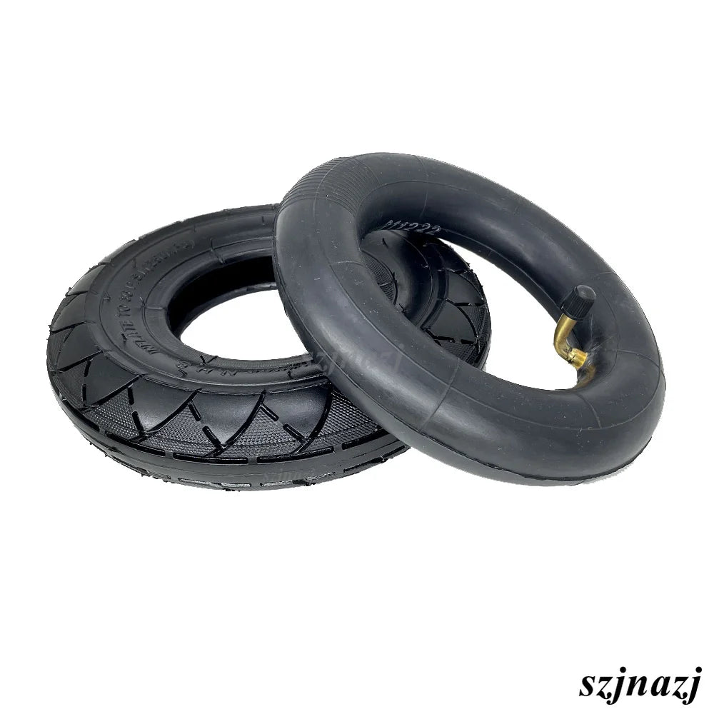 HOTA 200x50 Tire Inner Tube Outer Tyre for 8 Inch Electric Scooter Front and Rear Pneumatic Wheel Accessories
