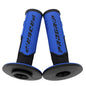 22mm 24mm Universal Motorbike Handle Bar Parts for Yamaha KTM Motocross