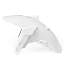 Yamaha MT09 & Tracer 900 Fender Mudguard Protector