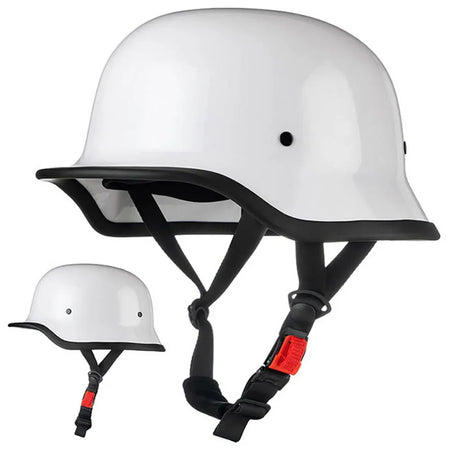 IBK-M35-5 / M