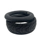 8.5x3.0 Tire 8 1/2x2 Upgrade Widened Inner Outer Tyre for Xiaomi M365/1S Pro2 Dualtron Mini Electric Scooter Parts road tire A China