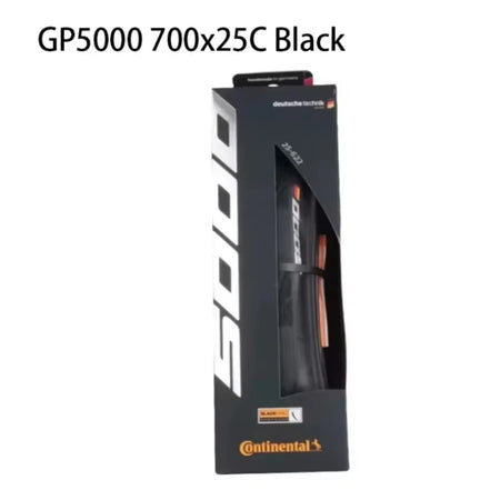 700x25c black