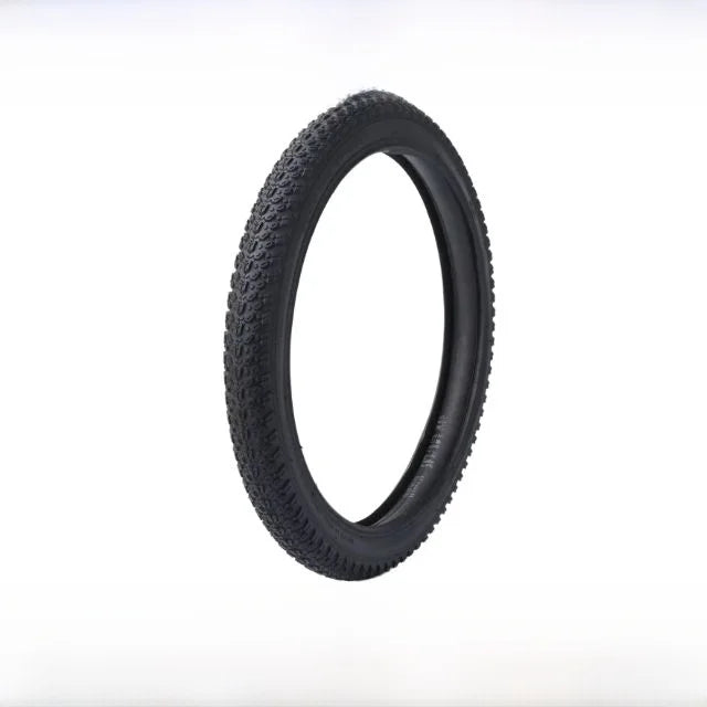 Bicycle Outer Tire 2/4/6/8/20/24/26 Inch X.75/2.25 Children's Single Speed Bicycle Inner Tube Replacement Parts 16 x 2.125 bicycle tires China