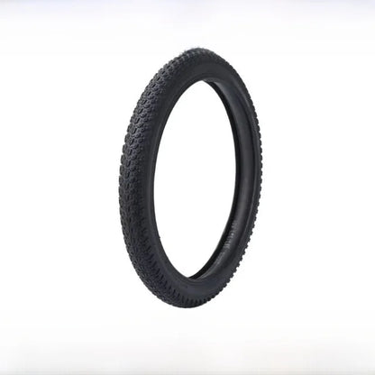 Bicycle Outer Tire 2/4/6/8/20/24/26 Inch X.75/2.25 Children's Single Speed Bicycle Inner Tube Replacement Parts 16 x 2.125 bicycle tires China