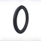 Bicycle Outer Tire 2/4/6/8/20/24/26 Inch X.75/2.25 Children's Single Speed Bicycle Inner Tube Replacement Parts 16 x 2.125 bicycle tires China