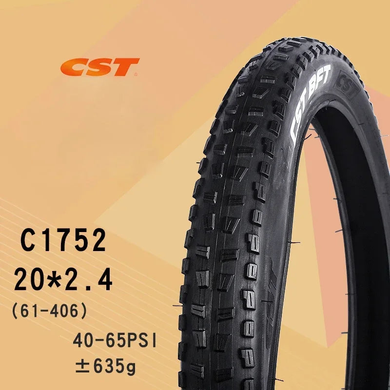 C1752 20X2.4
