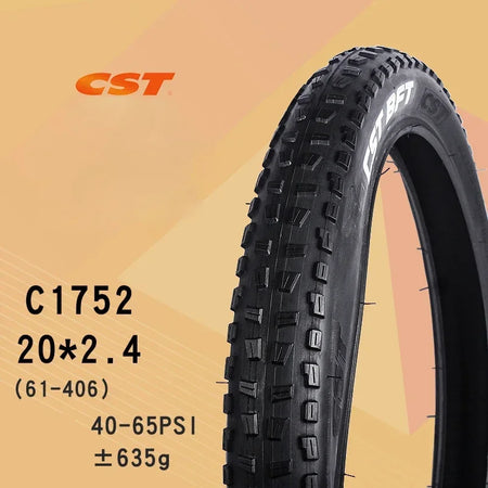 C1752 20X2.4
