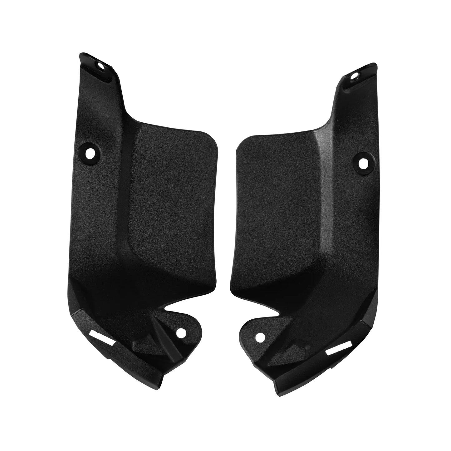 X-ADV XADV 750 Fairings Injection Panel Bodywork Frame Protector Kits For Honda X-ADV750 2017 2018 2020 Motorcycle Accessories