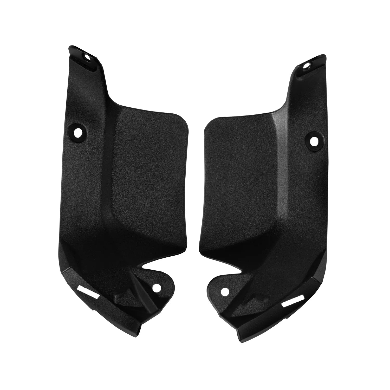 X-ADV XADV 750 Fairings Injection Panel Bodywork Frame Protector Kits For Honda X-ADV750 2017 2018 2020 Motorcycle Accessories