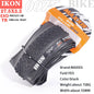 Maxxis IKON Mountain Bike Tires26/27.5/29X2.2 2.0 2.35 is a versatile XC tire designed to perform in a broad range of conditions 27.5X2.2 EXOTR B Foldable China