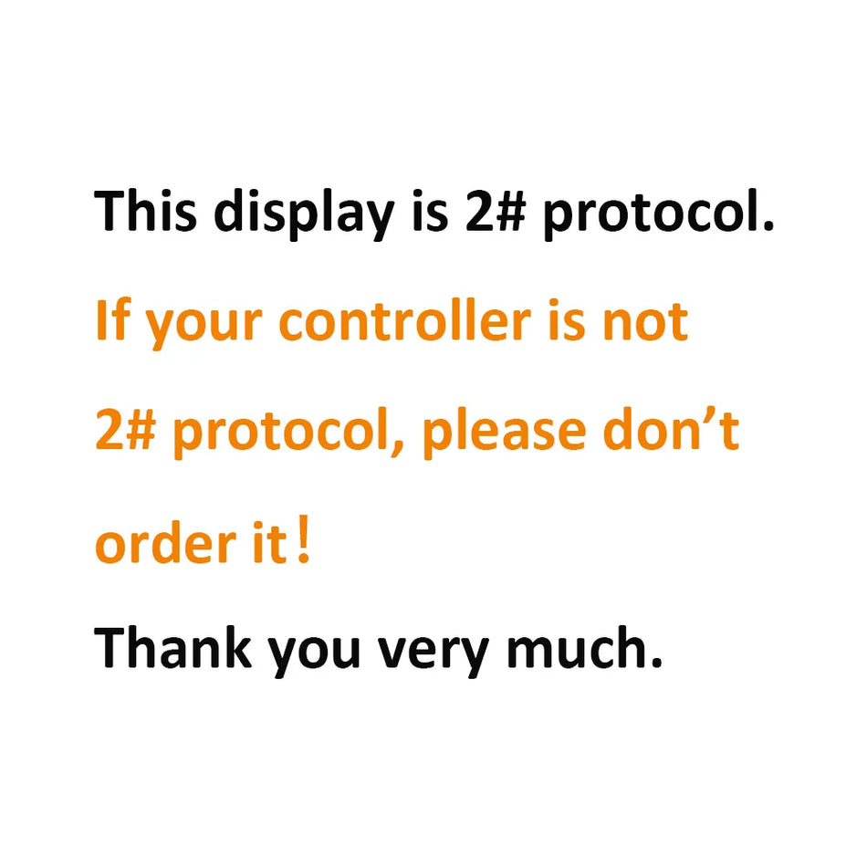 Smart NFC card unlocking feature on SRM808X ebike display screen