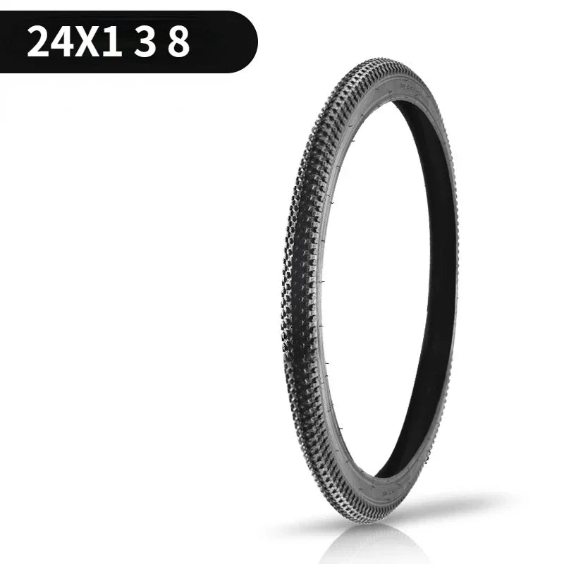 24X1 3 8