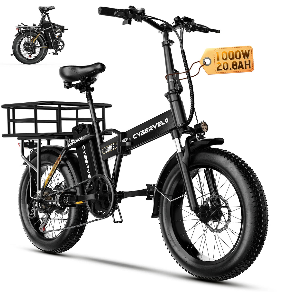 EK4-Basket-BLACK
