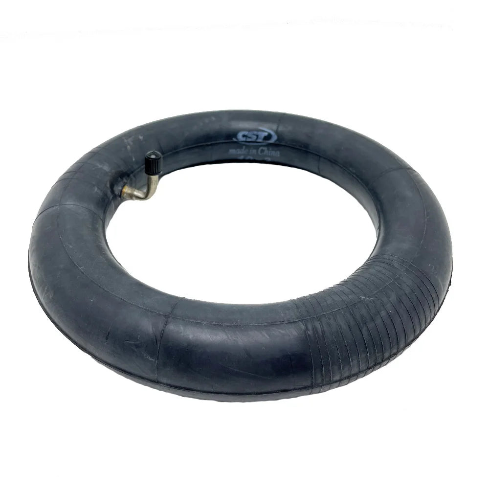 10x3.00-6 Tire CST Inner Outer Tube for Kugoo M4 Pro Zero 10x Electric Scooter 10 Inch 10x2.50/3.0 Wear Resistant Tyre CST 10x2 inner tube China