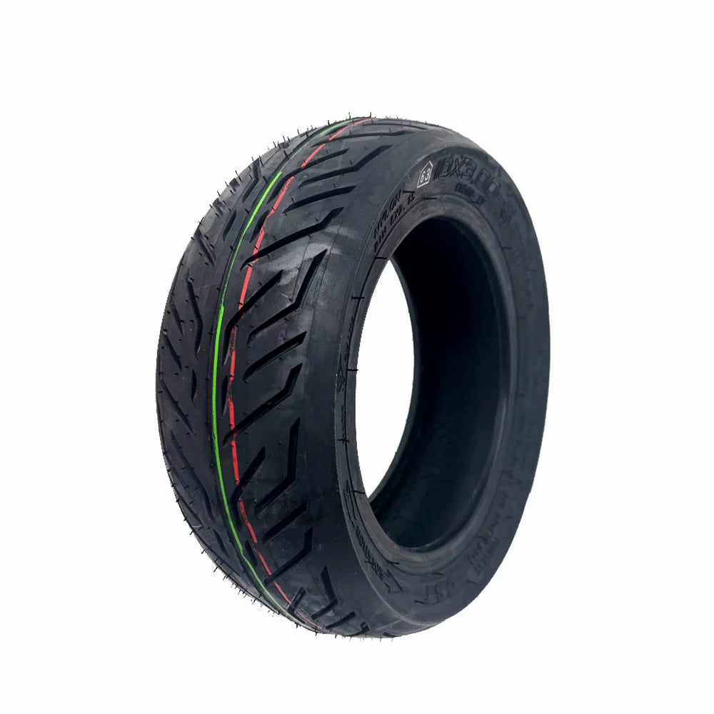 10x3.00-6 Tire CST Inner Outer Tube for Kugoo M4 Pro Zero 10x Electric Scooter 10 Inch 10x2.50/3.0 Wear Resistant Tyre outer tyre China