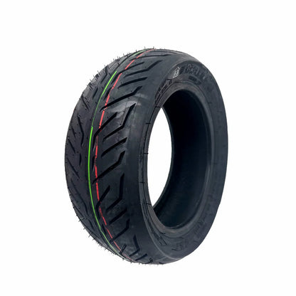 10x3.00-6 Tire CST Inner Outer Tube for Kugoo M4 Pro Zero 10x Electric Scooter 10 Inch 10x2.50/3.0 Wear Resistant Tyre outer tyre China