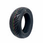 10x3.00-6 Tire CST Inner Outer Tube for Kugoo M4 Pro Zero 10x Electric Scooter 10 Inch 10x2.50/3.0 Wear Resistant Tyre outer tyre China