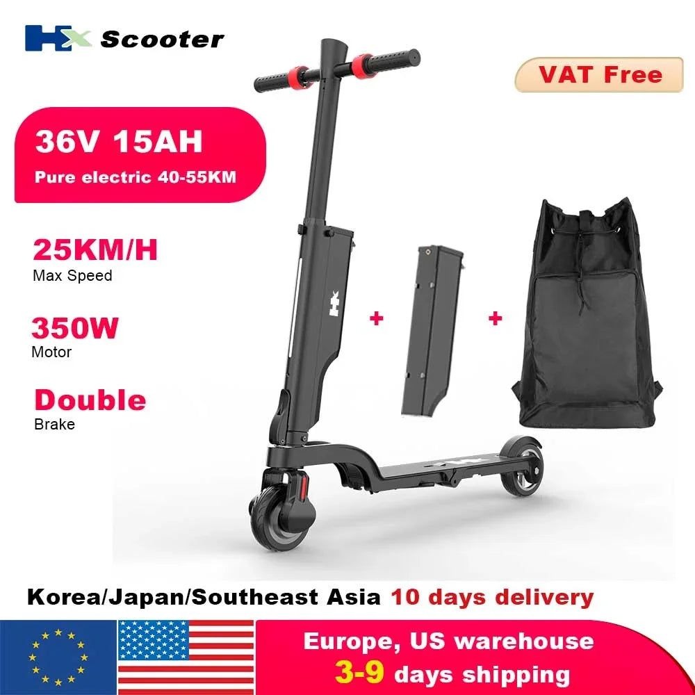 Dual Batteries / China Mainland