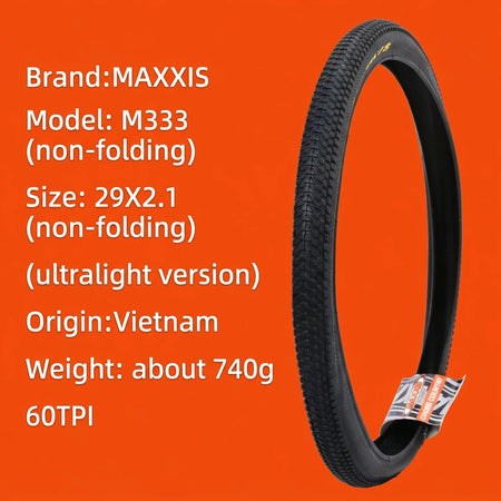 29X2.1 WIRE