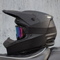 Motorcycle off-road helmet, rally helmet, and mountain bike downhill helmet 1 China